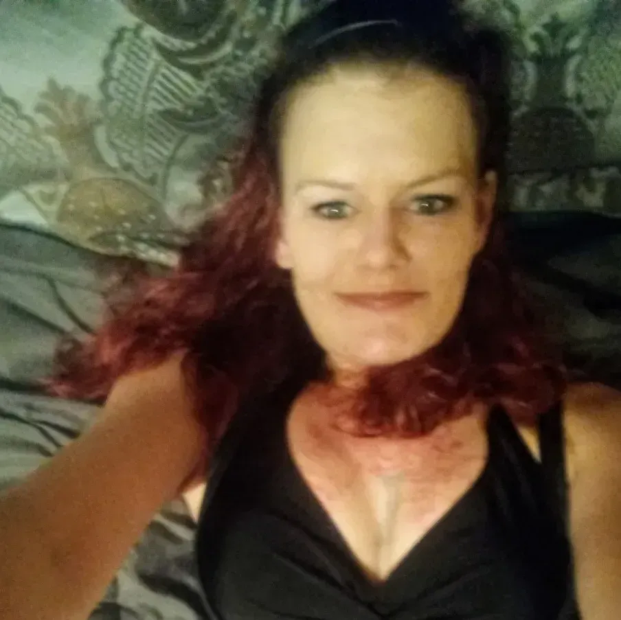 
                        2267902059Lynne
                     is Female Escorts. | Kitchener | Ontario | Canada | canadatopescorts.com 
