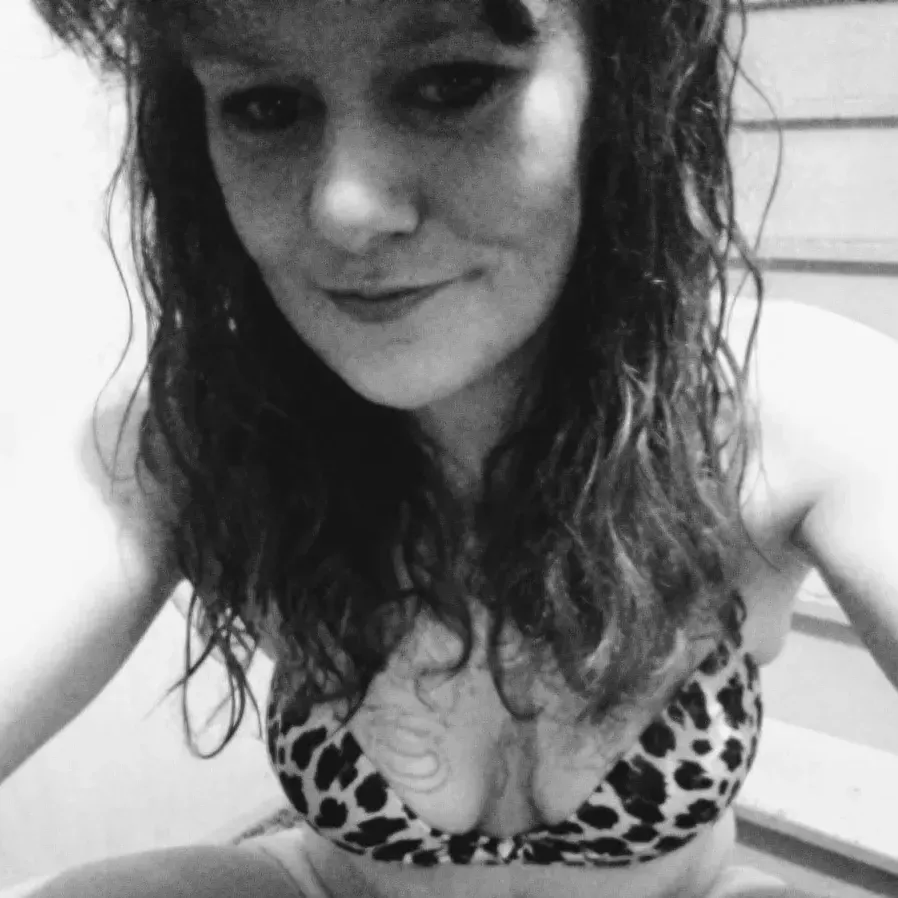 
                        2267902059Lynne
                     is Female Escorts. | Kitchener | Ontario | Canada | canadatopescorts.com 