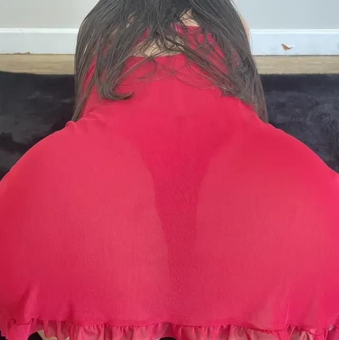 
                        Victoria and Friends
                     is Female Escorts. | windsor | Ontario | Canada | canadatopescorts.com 