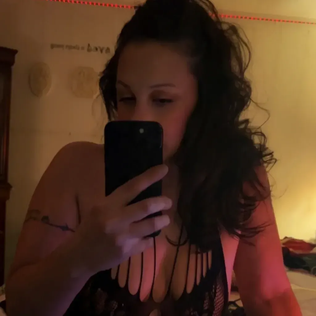 
                        Nichole
                     is Female Escorts. | windsor | Ontario | Canada | canadatopescorts.com 
