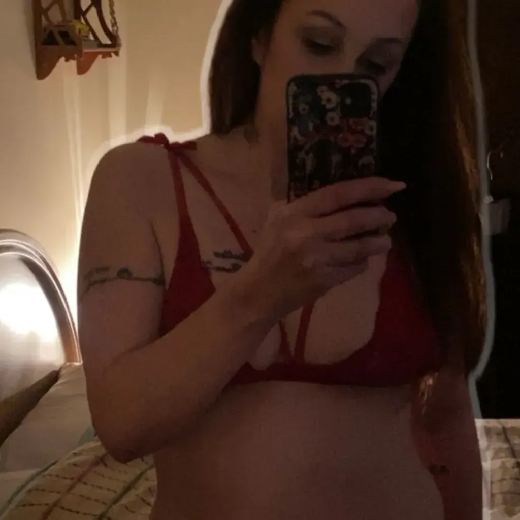 
                        Nichole
                     is Female Escorts. | windsor | Ontario | Canada | canadatopescorts.com 