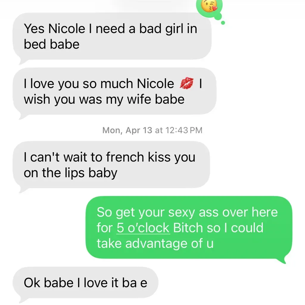 
                        Nichole
                     is Female Escorts. | windsor | Ontario | Canada | canadatopescorts.com 