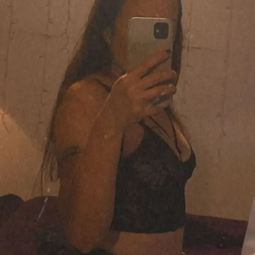 
                        Nichole
                     is Female Escorts. | windsor | Ontario | Canada | canadatopescorts.com 