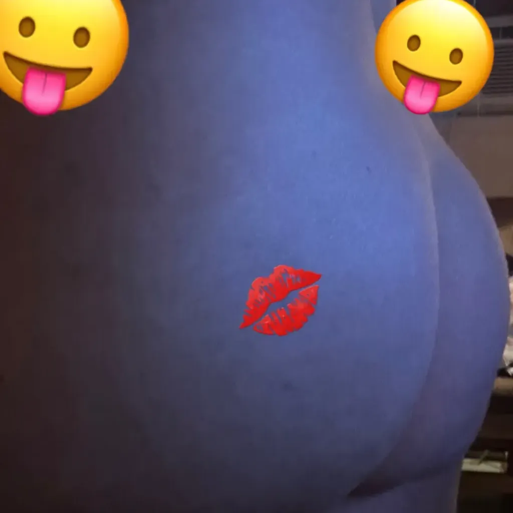 
                        Nichole
                     is Female Escorts. | windsor | Ontario | Canada | canadatopescorts.com 