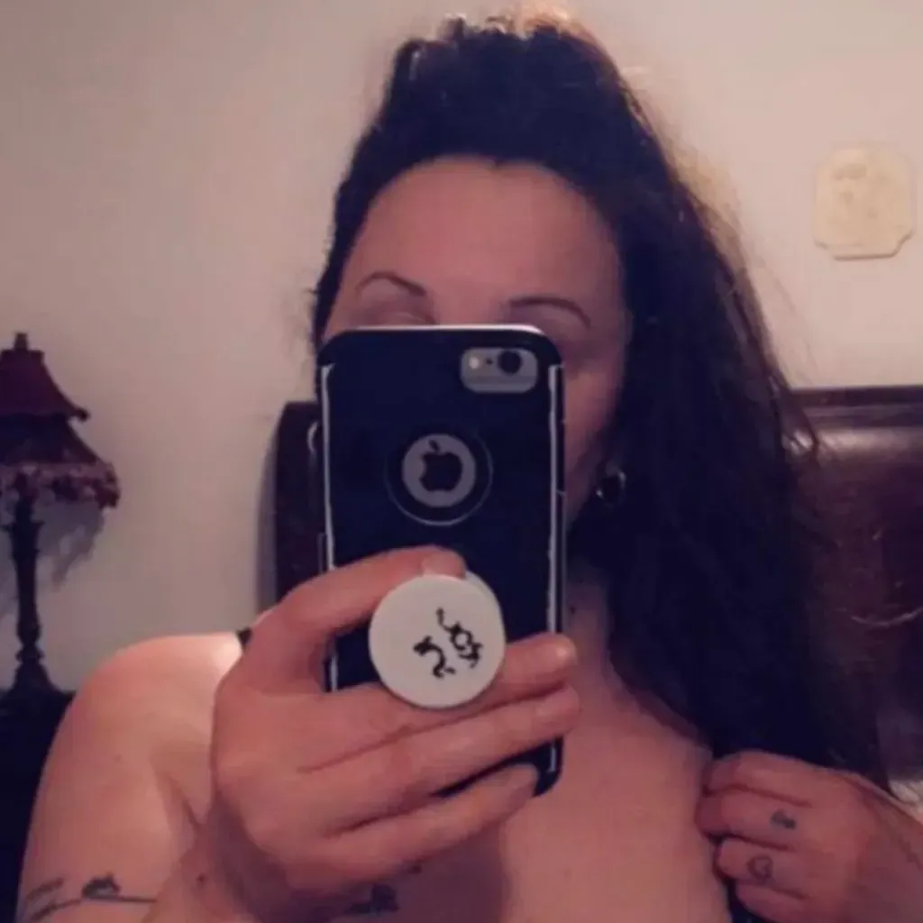 
                        Nichole
                     is Female Escorts. | windsor | Ontario | Canada | canadatopescorts.com 