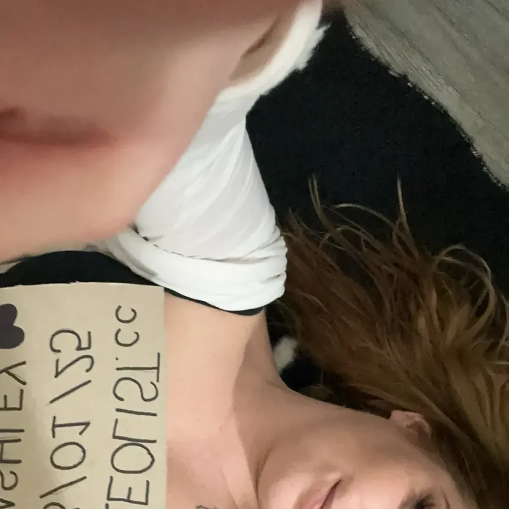 
                        Ashley
                     is Female Escorts. | windsor | Ontario | Canada | canadatopescorts.com 
