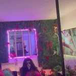 
                        Sarada
                     is Female Escorts. | Quebec City | Quebec | Canada | canadatopescorts.com 