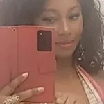 
                        Vivi
                     is Female Escorts. | Quebec City | Quebec | Canada | canadatopescorts.com 