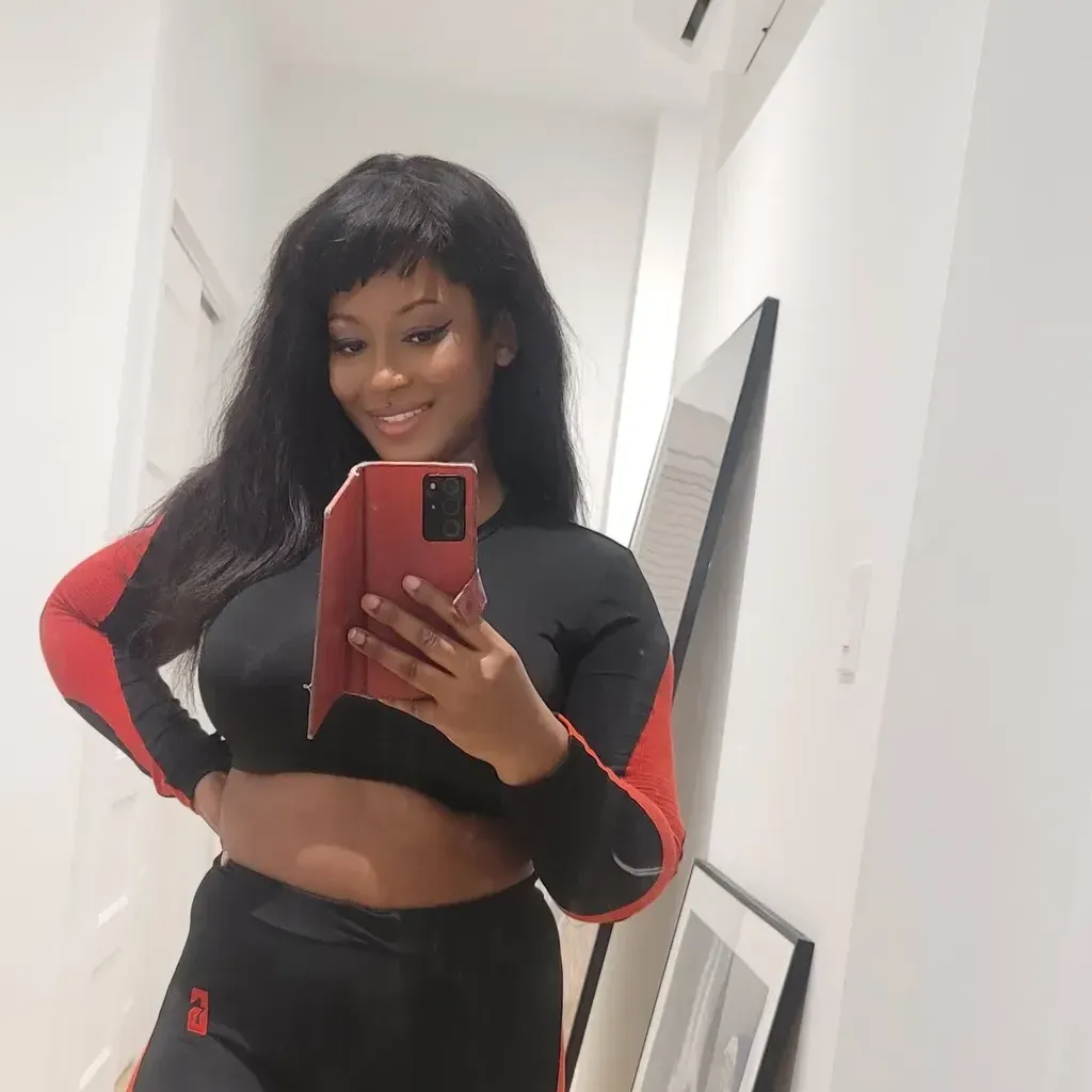 
                        Vivi
                     is Female Escorts. | Quebec City | Quebec | Canada | canadatopescorts.com 