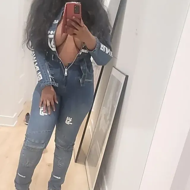 
                        Vivi
                     is Female Escorts. | Quebec City | Quebec | Canada | canadatopescorts.com 