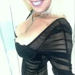 
                        Sasha
                     is Female Escorts. | Saskatoon | Saskatchewan | Canada | canadatopescorts.com 