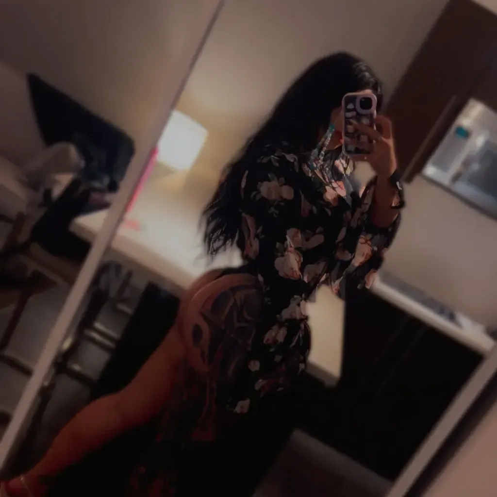 
                        Lana Archer
                     is Female Escorts. | Yukon | Yukon | Canada | canadatopescorts.com 