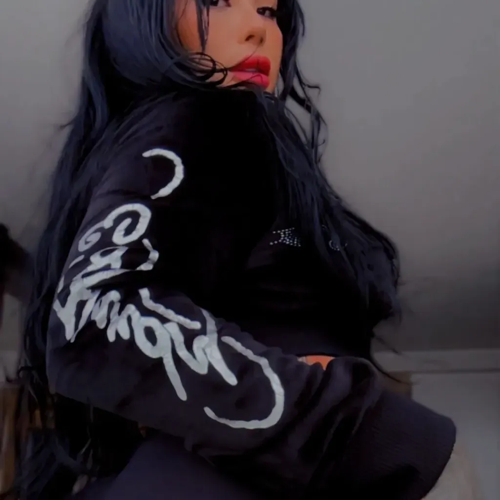
                        Lana Archer
                     is Female Escorts. | Yukon | Yukon | Canada | canadatopescorts.com 