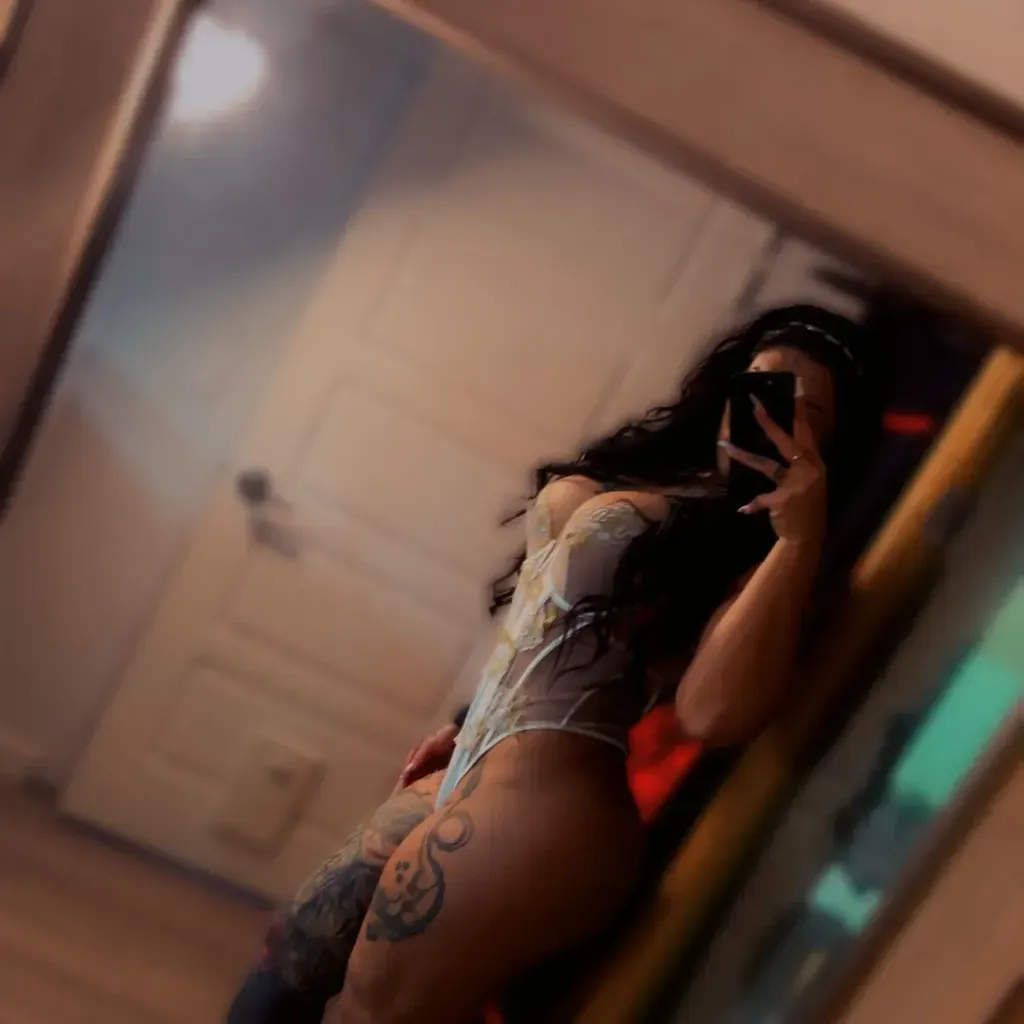 
                        Lana Archer
                     is Female Escorts. | Yukon | Yukon | Canada | canadatopescorts.com 