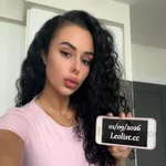 
                        Mia Aliyah
                     is Female Escorts. | Toronto | Ontario | Canada | canadatopescorts.com 