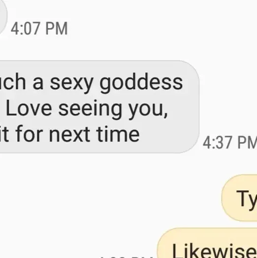 
                        Tee Tee
                     is Female Escorts. | Toronto | Ontario | Canada | canadatopescorts.com 