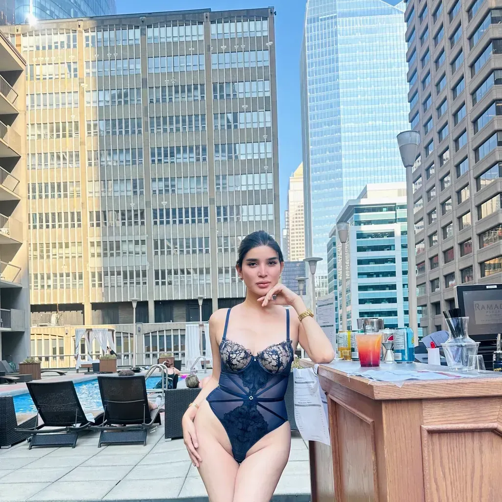 
                        SAMANTHA
                     is Female Escorts. | Toronto | Ontario | Canada | canadatopescorts.com 