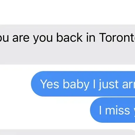 
                        Sofia Kova
                     is Female Escorts. | Toronto | Ontario | Canada | canadatopescorts.com 