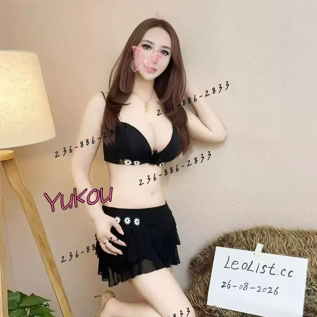 
                        No c Guildford mall
                     is Female Escorts. | Vancouver | British Columbia | Canada | canadatopescorts.com 