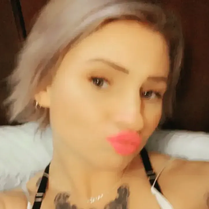 
                        Ariel
                     is Female Escorts. | Calgary | Alberta | Canada | canadatopescorts.com 