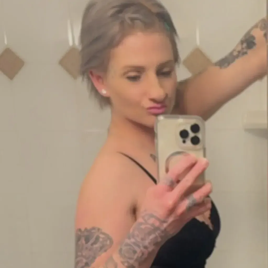 
                        Ariel
                     is Female Escorts. | Calgary | Alberta | Canada | canadatopescorts.com 