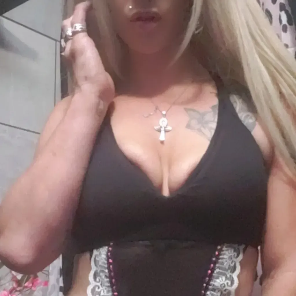 
                        Lexi Love
                     is Female Escorts. | Ottawa | Ontario | Canada | canadatopescorts.com 