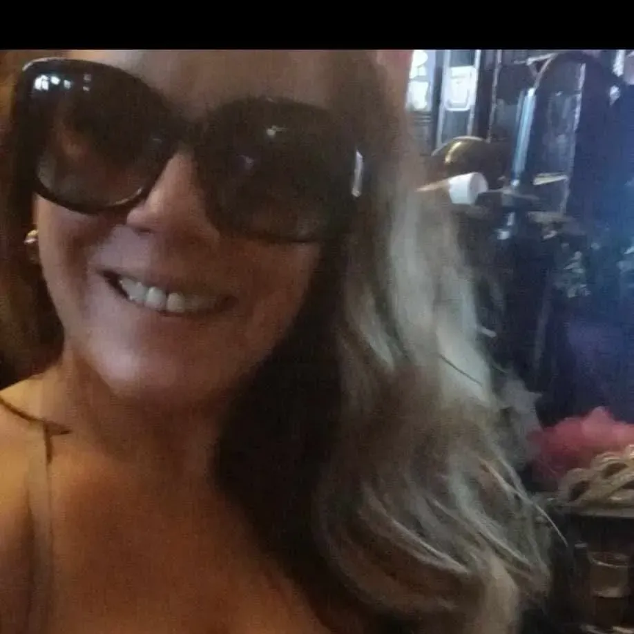 
                        Lexi Love
                     is Female Escorts. | Ottawa | Ontario | Canada | canadatopescorts.com 
