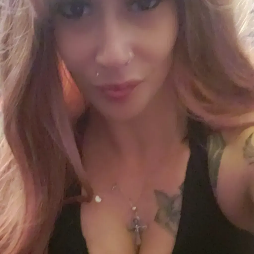 
                        Lexi Love
                     is Female Escorts. | Ottawa | Ontario | Canada | canadatopescorts.com 