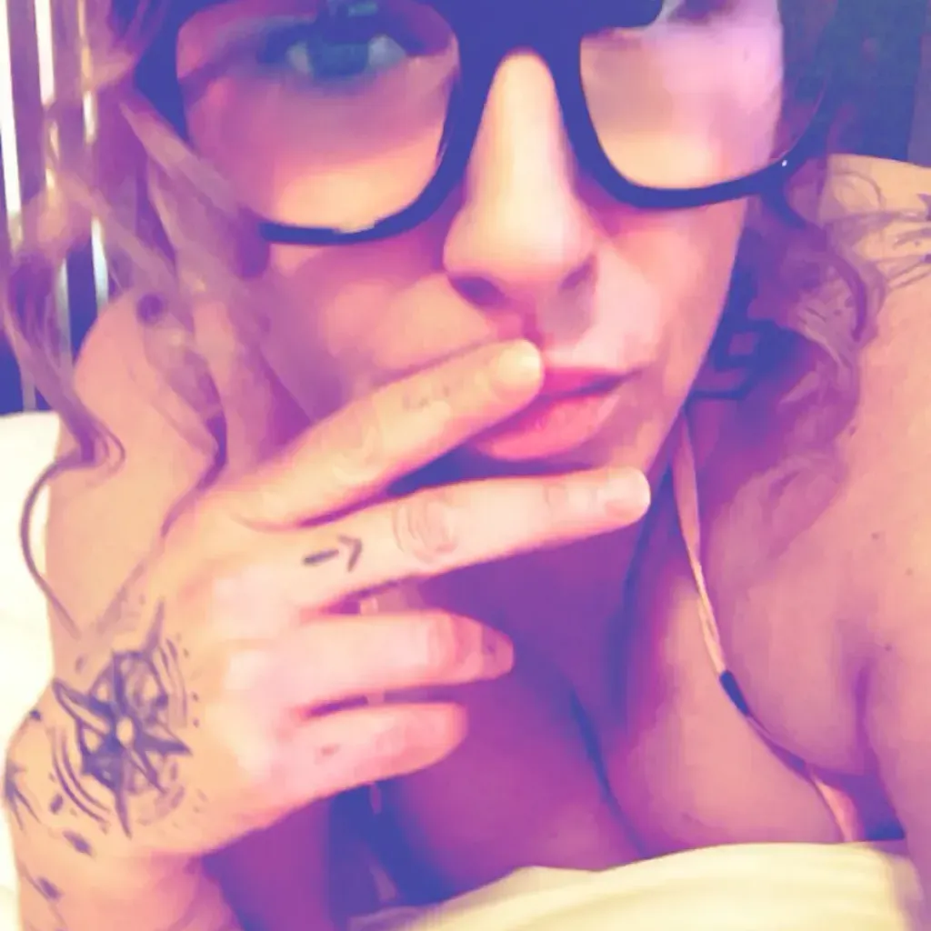 
                        Outcall only
                     is Female Escorts. | Ottawa | Ontario | Canada | canadatopescorts.com 