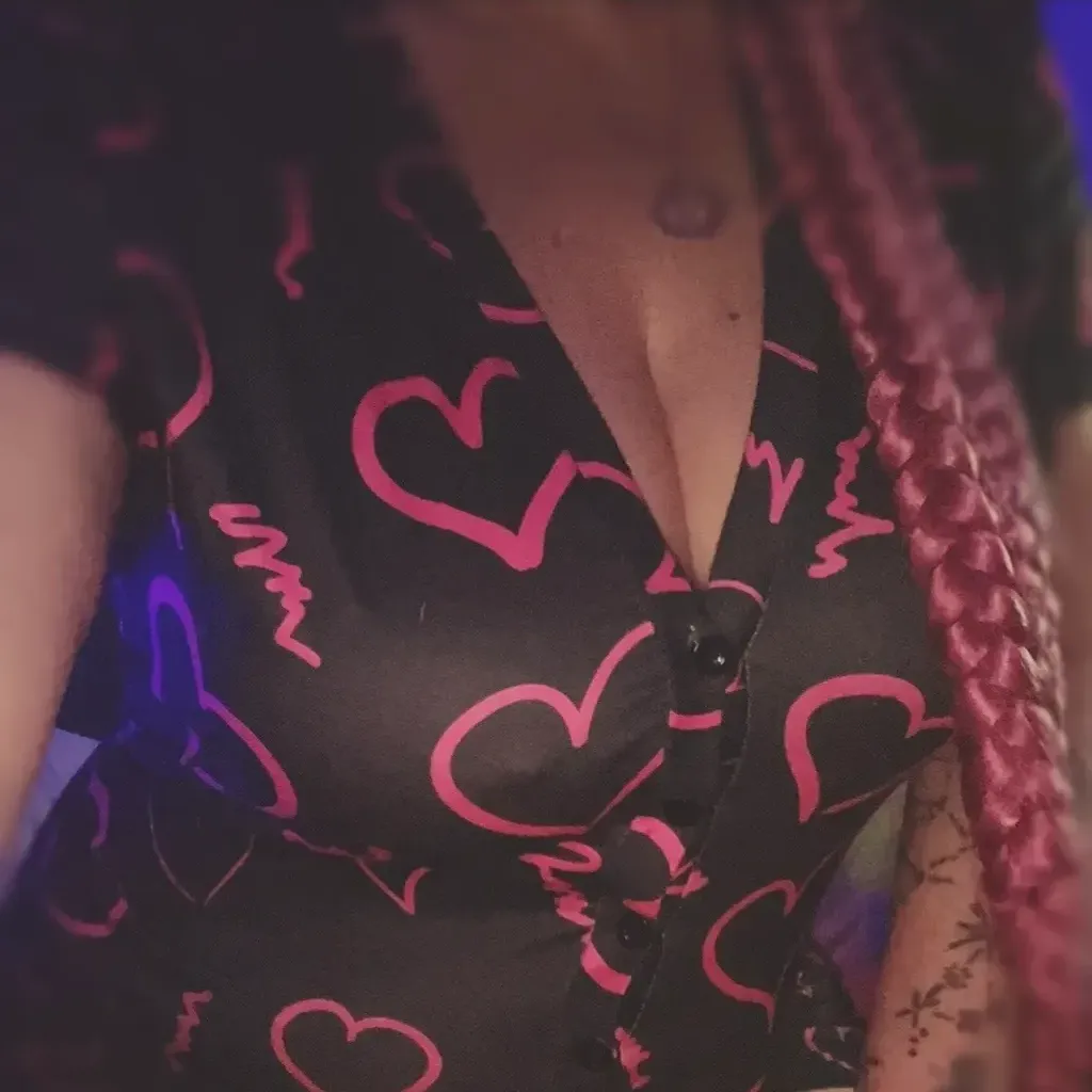 
                        Outcall only
                     is Female Escorts. | Ottawa | Ontario | Canada | canadatopescorts.com 