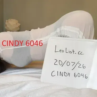 
                        Cindy 6046
                     is Female Escorts. | Edmonton | Alberta | Canada | canadatopescorts.com 