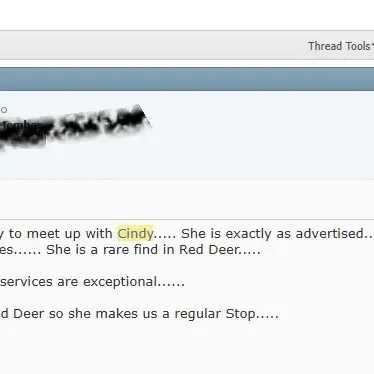 
                        Cindy 6046
                     is Female Escorts. | Edmonton | Alberta | Canada | canadatopescorts.com 