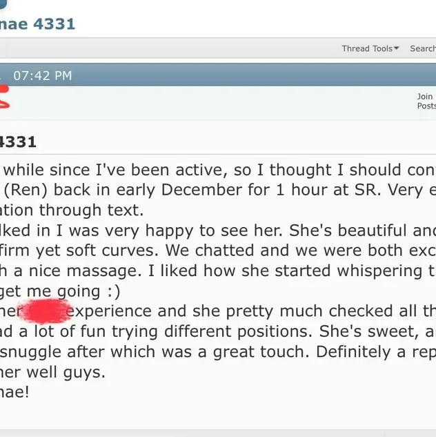 
                        Sexy Renae (Ren)
                     is Female Escorts. | Lethbridge | Alberta | Canada | canadatopescorts.com 