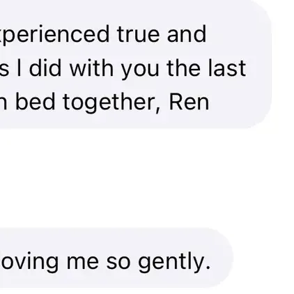 
                        Sexy Renae (Ren)
                     is Female Escorts. | Lethbridge | Alberta | Canada | canadatopescorts.com 