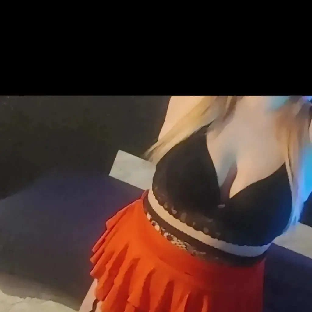 
                        Dolly rae
                     is Female Escorts. | Lethbridge | Alberta | Canada | canadatopescorts.com 