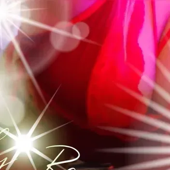 
                        Dolly rae
                     is Female Escorts. | Lethbridge | Alberta | Canada | canadatopescorts.com 
