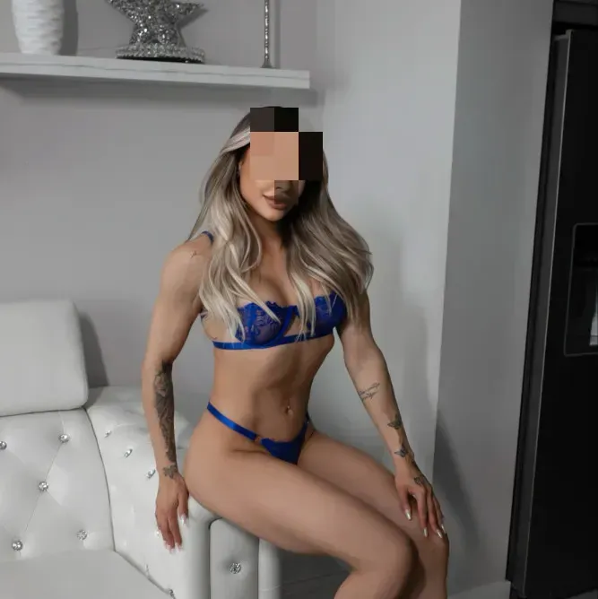 
                        Bella
                     is Female Escorts. | Lethbridge | Alberta | Canada | canadatopescorts.com 