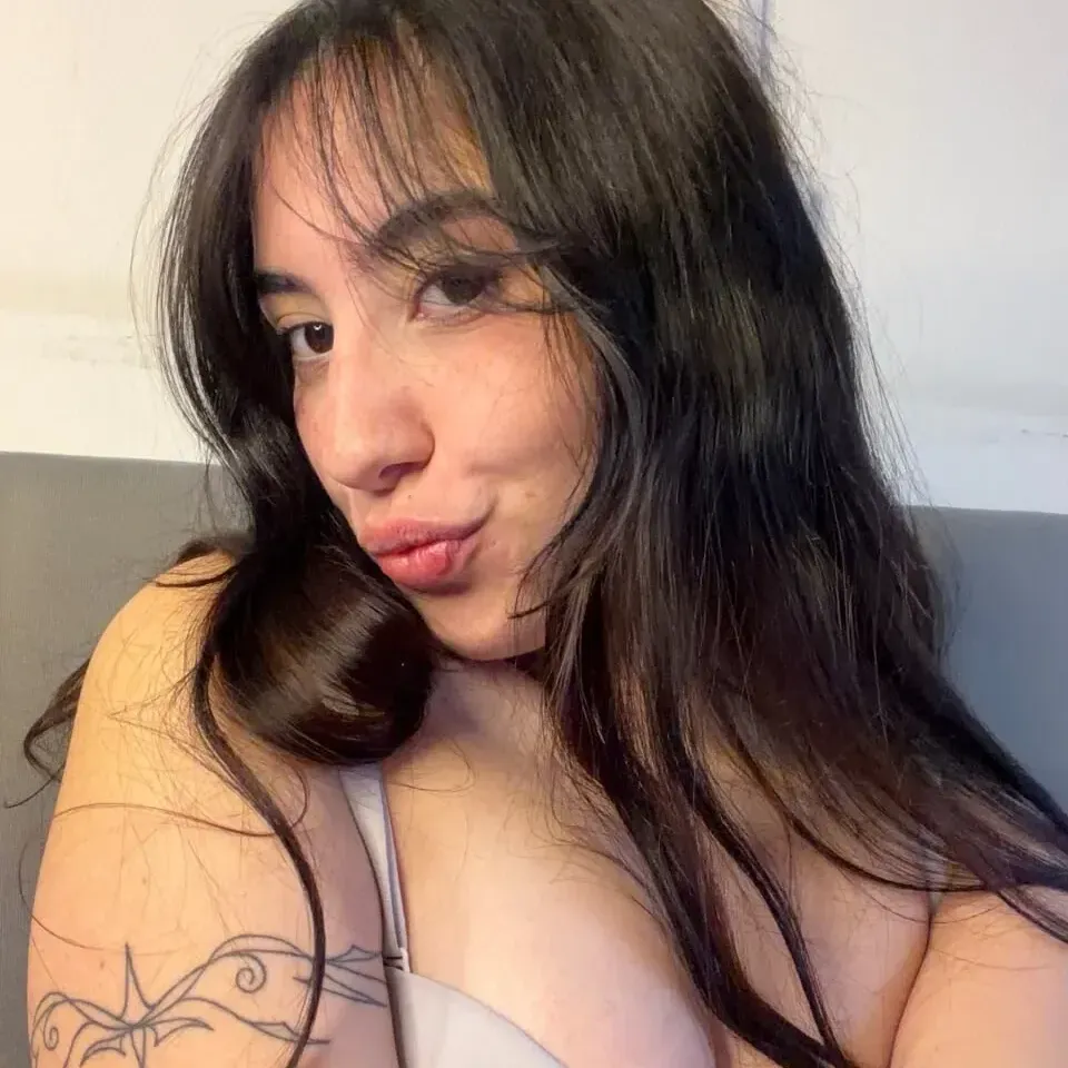 
                        Caroline
                     is Female Escorts. | Red Deer | Alberta | Canada | canadatopescorts.com 