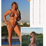 
                        Same day no deposit
                     is Female Escorts. | Grande Prairie | Alberta | Canada | canadatopescorts.com 