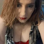 
                        Stevie Starr
                     is Female Escorts. | Grande Prairie | Alberta | Canada | canadatopescorts.com 