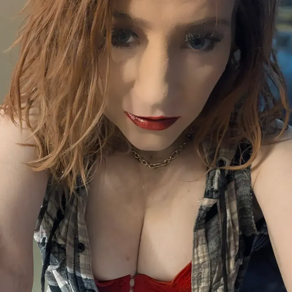 
                        Stevie Starr
                     is Female Escorts. | Grande Prairie | Alberta | Canada | canadatopescorts.com 