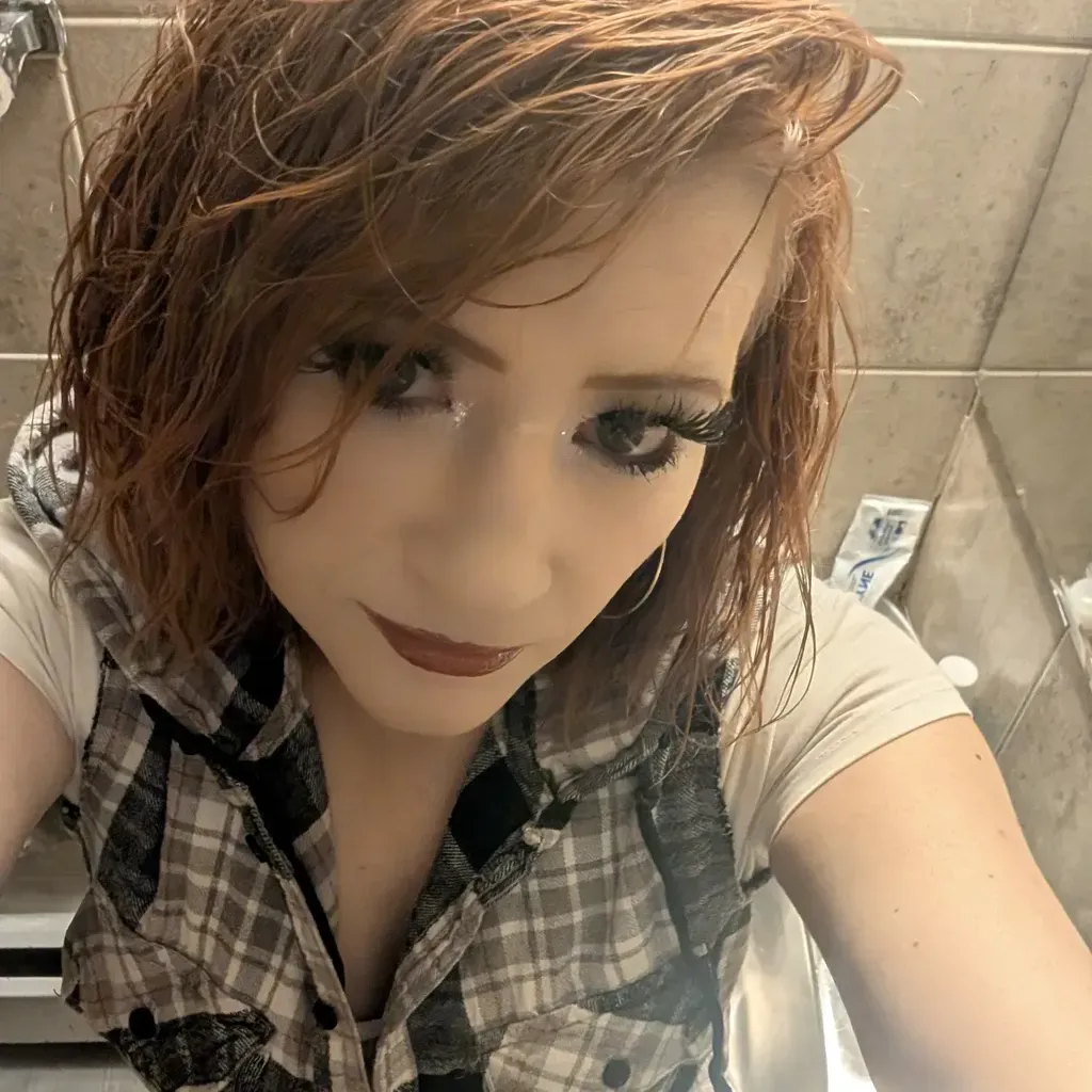 
                        Stevie Starr
                     is Female Escorts. | Grande Prairie | Alberta | Canada | canadatopescorts.com 