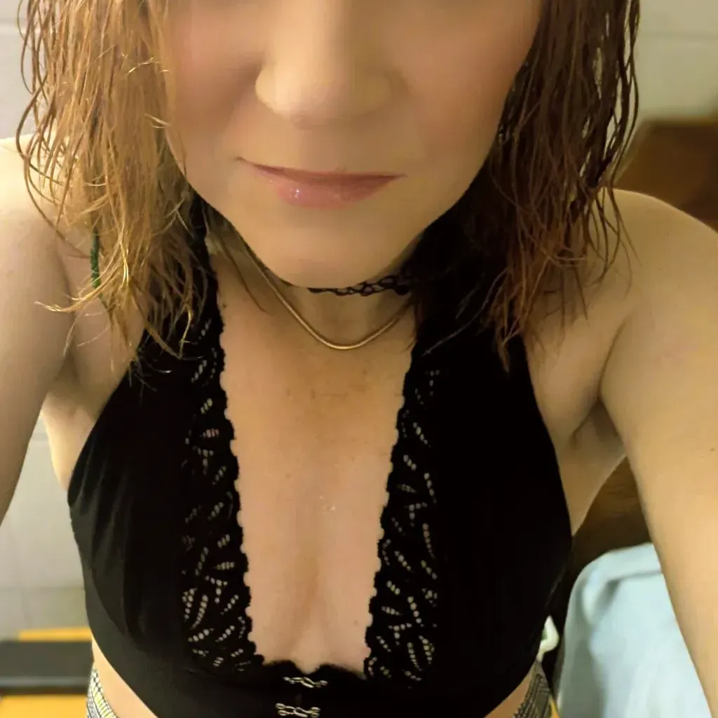 
                        Stevie Starr
                     is Female Escorts. | Grande Prairie | Alberta | Canada | canadatopescorts.com 