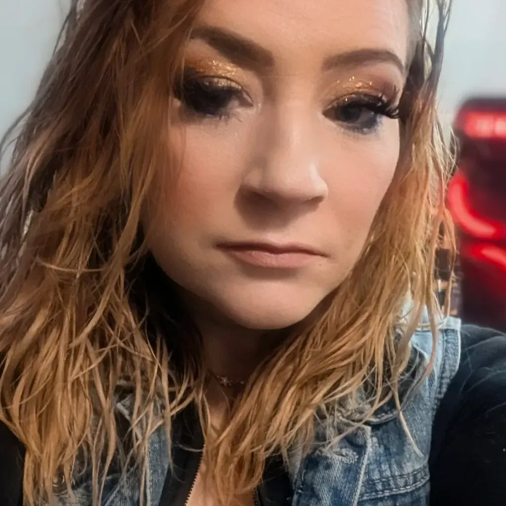
                        Stevie Starr
                     is Female Escorts. | Grande Prairie | Alberta | Canada | canadatopescorts.com 