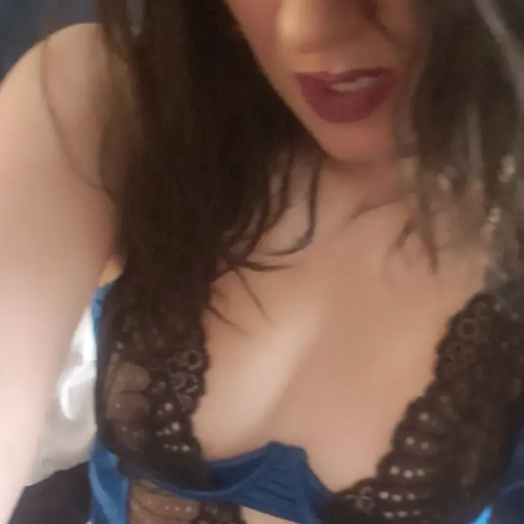 
                        Stevie Starr
                     is Female Escorts. | Grande Prairie | Alberta | Canada | canadatopescorts.com 
