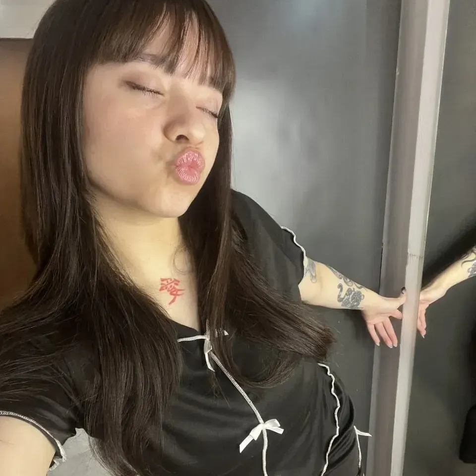 
                        Emily
                     is Female Escorts. | Kamloops | British Columbia | Canada | canadatopescorts.com 
