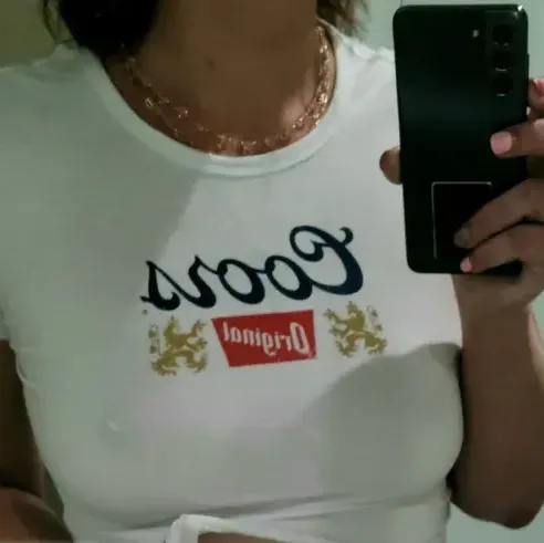 
                        Cassidy
                     is Female Escorts. | Kamloops | British Columbia | Canada | canadatopescorts.com 