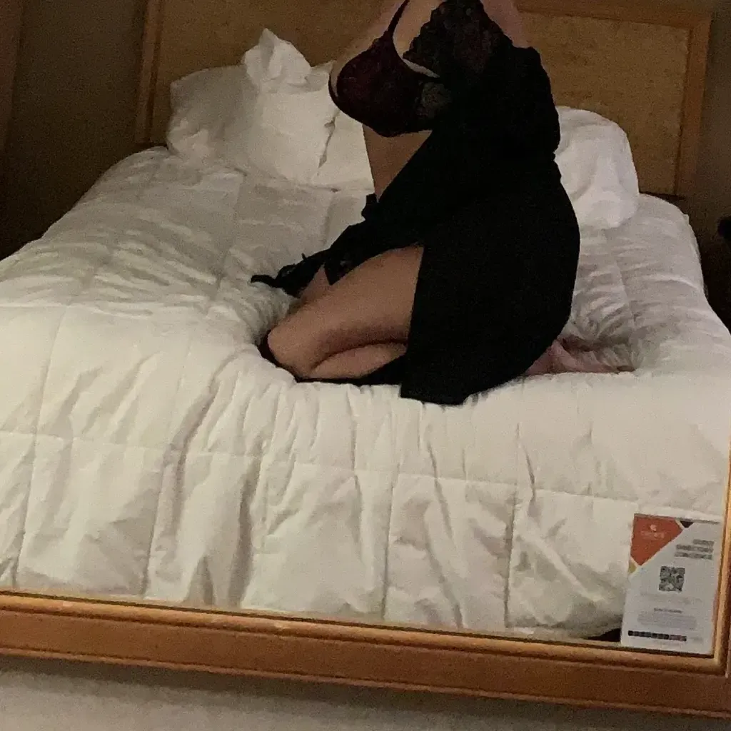 
                        Jesse
                     is Female Escorts. | Fredericton | New Brunswick | Canada | canadatopescorts.com 