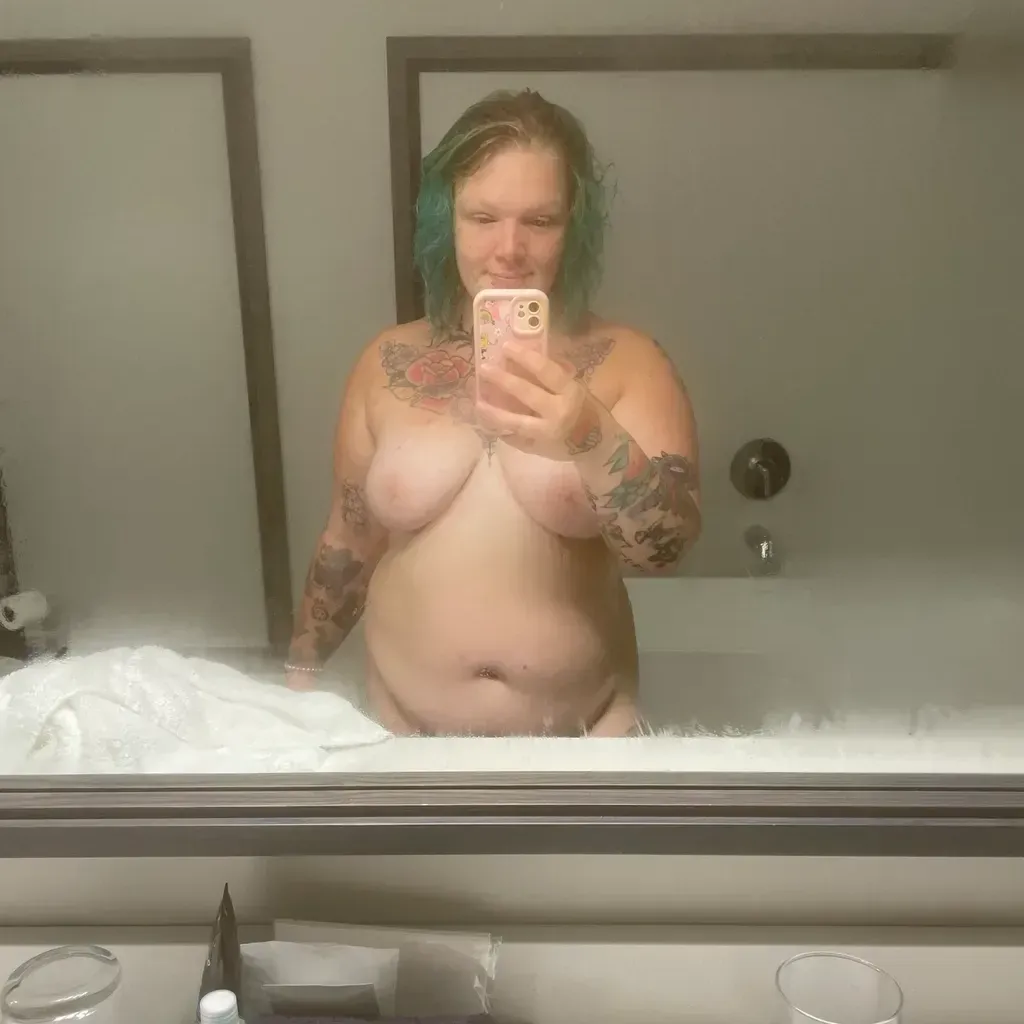 
                        Onyx
                     is Female Escorts. | Moncton | New Brunswick | Canada | canadatopescorts.com 