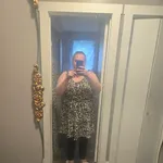 
                        Mary
                     is Female Escorts. | Moncton | New Brunswick | Canada | canadatopescorts.com 